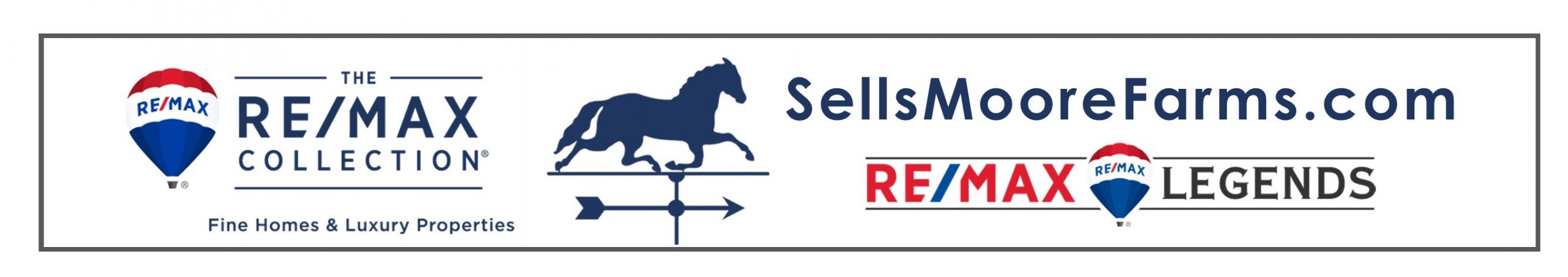 1616524050-sellsmoorefarms-logo